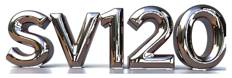 sv120 logo