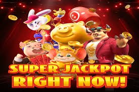 sv120 Live Casino