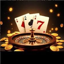 sv120 sv120 par MMA Betting Kaise Kaam Karti Hai