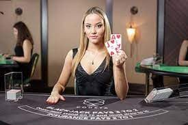 sv120 Hamara Sportsbook Platform: Kya Hai Aapke Liye